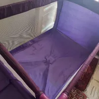 تخت پارک کودک|تخت و صندلی بچه|تهران, اراج|دیوار