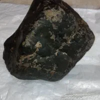 سنگ مشکوک