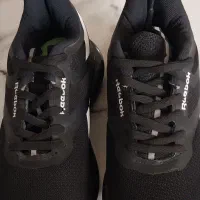 کتونی سایز۳۷به۳۸هم میخوره|کیف، کفش، کمربند|رباط‌کریم, رباط‌کریم|دیوار