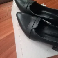 کفش مجلسی،زنانه