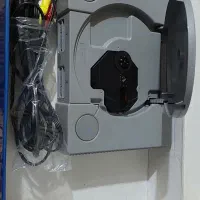 سونی 1 بدون دسته سالم