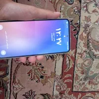 سامسونگ سامسونگ Galaxy A54 با حافظهٔ ۱۲۸ گیگابایت|موبایل|فولادشهر, فولادشهر|دیوار
