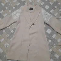 کت شیک زنانه