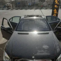 تعمیرات تخصصی سانروف و پانوراما شکیب|خدمات موتور و ماشین|کرج, حاجی آباد|دیوار