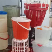 لوازم خونه قیمت مختلف|ظروف پخت‌وپز|قرچک, زیبا شهر|دیوار