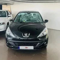 اجاره خودرو سراتو رنت خودرو ۲۰۷ کرایه ماشین خارجی