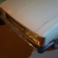 پیکان وانت|خودرو سواری و وانت|اصفهان, بوزان|دیوار