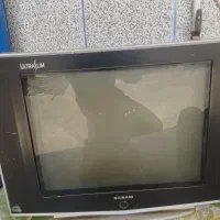 تلوزیون سامسونگ