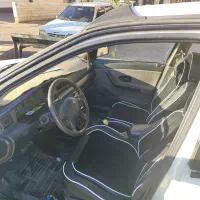 سمند مدل 1381|خودرو سواری و وانت|شیراز, فاضل|دیوار