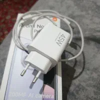 ردمی نوت 14پرو 4G|موبایل|اصفهان, چشمه باقرخان|دیوار