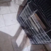 معاوضه بادودکش دار