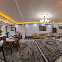 110متر-فول-امکانات-نزدیک-مترو-نیمه-فرنیش