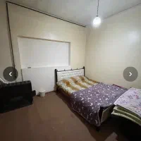 منزل مبله حافظیه کاراندیش|اجارهٔ کوتاه‌مدت آپارتمان و سوئیت|شیراز, انجیر|دیوار