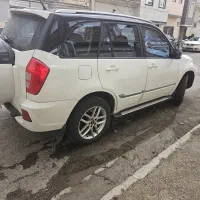 mvm x33 s|خودرو سواری و وانت|ماکو, |دیوار