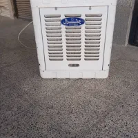 کولر آبی|کولر آبی|اسلامشهر, شهرک واوان|دیوار