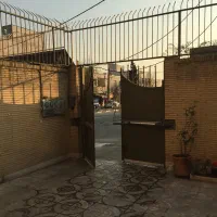 سرپرست کارگاه ساختمانی