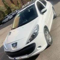 207 پاناروما 402