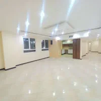 125متر3راه-دهکده-2خوابه