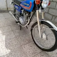 موتور مزایده