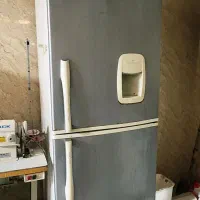 یخچال و اجاق گاز