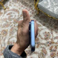 ایفون ۱۳ پرومکس ۲ سیم|موبایل|مشهد, فاطمیه|دیوار