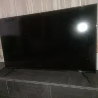 تلویزیون 50اینچ الیو