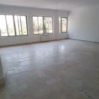 ۲۲۰ متر /سه خواب/نخجوان نیاوران