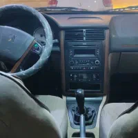 پژو پارس دوگانهسوز|خودرو سواری و وانت|مشهد, ترمینال|دیوار