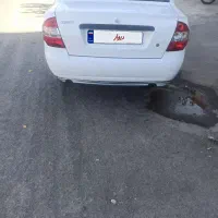 تیبا1دوگانه کارخانه|خودرو سواری و وانت|تربتحیدریه, باغ سلطانی|دیوار