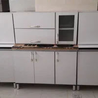 سرویس وتکی|خدمات پیشه و مهارت|سنقر, |دیوار