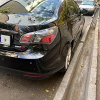 Mg 6|خودرو سواری و وانت|تهران, پرستار|دیوار