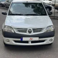 پارس تندر مدل 95