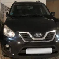 ام وی ام ایکس ۳۳ اتوماتیک MVM X33 مدل ۹۳