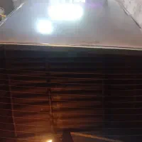 پژو پارس مدل ۸۸|خودرو سواری و وانت|تبریز, |دیوار
