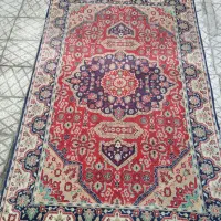 قالیچه 2متر در 120