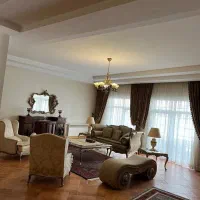 105متر-تکواحدی-غرق-در-نور