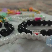 حراج دستبند