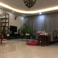 4واحد-بصورت-یکجا-جانباز-شخصی-ساز