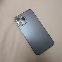 13 pro max 256gig|موبایل|مشهد, کوشش|دیوار