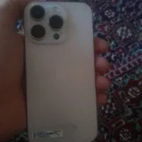 ایفون 16 پرومکس