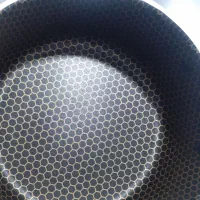 قابلمه|ظروف پخت‌وپز|جوانرود, |دیوار