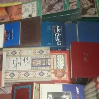 کتاب|کتاب و مجله آموزشی|وحیدیه, |دیوار