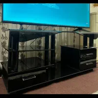 اجاق گاز|اجاق گاز و لوازم برقی پخت‌وپز|سرخرود, |دیوار