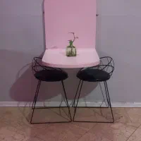 لوازم کافی شاپ صفر تا صد