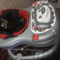 رو روک بچه موزیکال