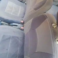 پراید صندوق دار مدل ۸۶ سالم|خودرو سواری و وانت|کرمانشاه, |دیوار