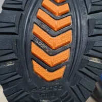 نیم بوت خارجی|کیف، کفش، کمربند|تهران, امیریه|دیوار