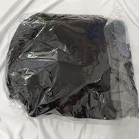 مانتو عبا مدل کلوش|لباس|بندر امام خمینی, |دیوار