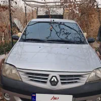 ال نود در حد ۱۳۸۶ .کم‌ کار .