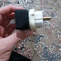 شارژر نوکیا سوزنی اصلی و مطمئن زیر قیمت بازار